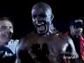 Ernesto Hoost highlights