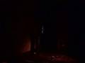 videos de APAC