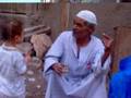 حسنى مبارك الظالم