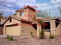 Splendid Vacation Homes Rentals Splendid Vacation Homes Rentals