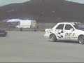 402 Street Race Grobnik Compilation