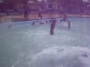 hey luk i came frm d largest slides over der at cosy