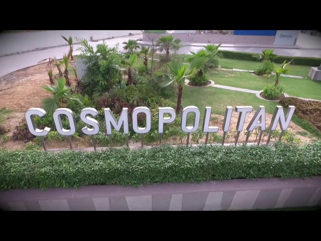 ElitePro Infra Youtube Play Icon