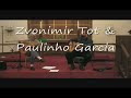 Estate (Zvonimir Tot & Paulinho Garcia) Jazz Guitar