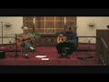 Estate - Zvonimir Tot & Paulinho Garcia - Jazz Guitar
