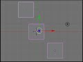 Bits of Blender #24 - Object Centers Bits of Blender #24 - Object Centers