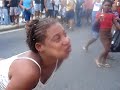 bebada-em-ipanema-beijando-.html