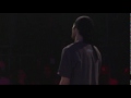 Red Bull BC One Finals: Wing vs. Taisuke