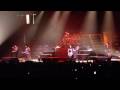 avenged sevenfold san diego sports arena 4/17/09
