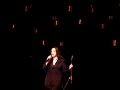 Ana Carolina - Cabide