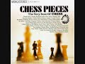 another lost gem.so many great records that couldn't get through.the competition was so tough.sue records was a great little label.the records are all of high quality.