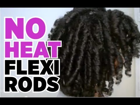 flexi