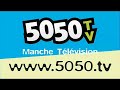 visite de 5050tv � la soir�e de r�-ouverture du 