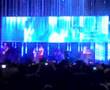 Radiohead HOW TO DISAPPEAR @ Arena Civica Milano, 18.06.2008