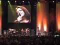 Mix Megap�lz - 10.000 kronor LIVE p� Dansdax i Scandinavium