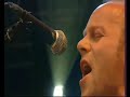 Motorpsycho - No Evil