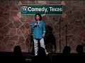 Cajun Queen Caroline Picard: Young and full of estrogen
