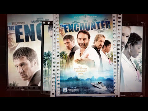 Watch Christian movies online for free