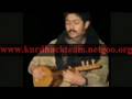 Haşim sipan - çuka sere dare
