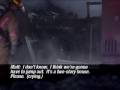 911 Call from Children Trapped in Fire
