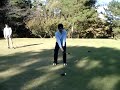 20091103甘楽_おた２
