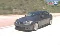 the-new-jaguar-2009-jaguar-xf-supercharged-by-inside-line.html