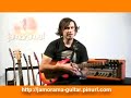 Learn How to Play Guitar with Jamorama