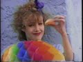 Pringles Chips Commercial from 1993 - Cheesy Rap Song Pringles Chips Commercial from 1993 - Cheesy Rap Song