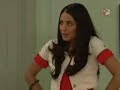 Juro que te amo 44.2 Juro que te amo 44.2