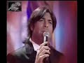 wa2el kfory - bel 3\