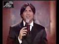 wa2el kfory - bel 3'ram