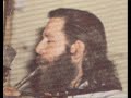 The Dubliners - Limerick Rake The Dubliners - Limerick Rake