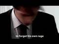 Leitmotiv [IT] - 24h, subtitled version