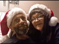 Ron Ardito Memorial