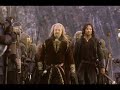 The Battle of Angband