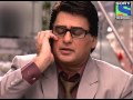 Watch Hongey Judaa Na Hum : Episode 104 - 14th March 201