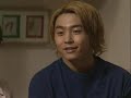 summer snow ep. 9 pr. 1