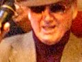 tony-sopranos-father-sings-like-dean-martin-alive-again.html