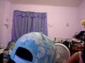 blooper 2 (karla y taly)