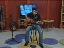 Airplane Conversation-Indy Music Channel