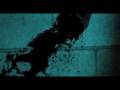 Abysmal Dawn Programmed To Consume Video and Lyrics