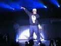 Daddy Yankee - Dale Caliente [Live]