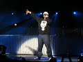 Daddy Yankee - Dale Caliente [Live]