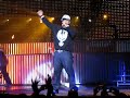 Daddy Yankee - Dale Caliente [Live]