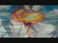 videos de bleach (captain amagai vs ichigo)