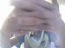 pen jumping in the air will magic