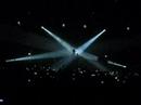 30-stm-berlin-5052008-pressure-capricorn-acoustic.html