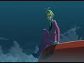英雄伝説Ⅵ 空の軌跡 SC OP