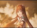 英雄伝説Ⅵ 空の軌跡 SC OP
