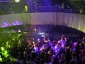 SUNNERY JAMES & RYAN MARCIANO @ LADYKILLERS -- OUTLAND